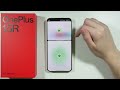 OnePlus 15R: How to Open Split Screen (Split View) - Open Two Apps at the Same Time