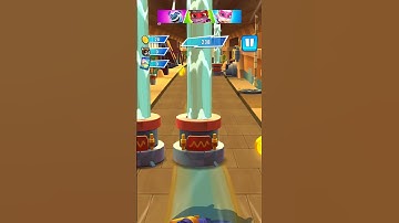 All Best Funny Fails & Falls From Talking Tom Hero Dash Vs Talking Tom Gold Run Vs Tom Time Rush