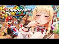 Content Thumbnail