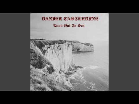 תסתכלו אל הים 