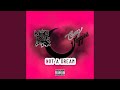 Not A Dream Feat Casey Veggies mp3