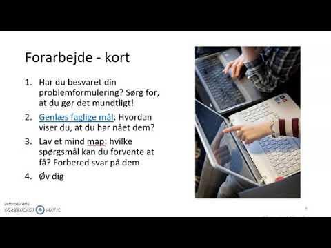 Video: Lørdag Soapbox: Til Forsvar Af Slikkepæde