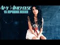 15 ЛУЧШИХ ПЕСЕН ЭМИ УАЙНХАУС (Amy Winehouse) | Известные хиты Эми Уайнхаус | Amy Winehouse лучшее