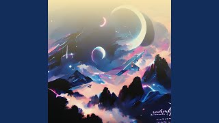 Download Lagu for a long time MP3