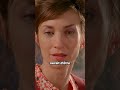 Ref:cjkqf3apK2E La v�rit� sort de la bouche des enfants - pep's - parents, �l�ves, profs #shorts