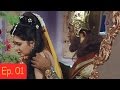 Mahabharat chapter  maharathi karna  episode1  full episode