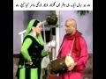 #bestcomedy #babbuBaral  comedy babbu Baral  Punjabi stage drama Pakistan