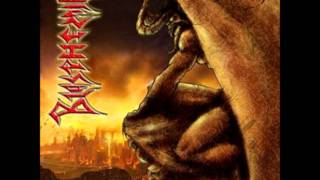 Blasphemia - No creas...