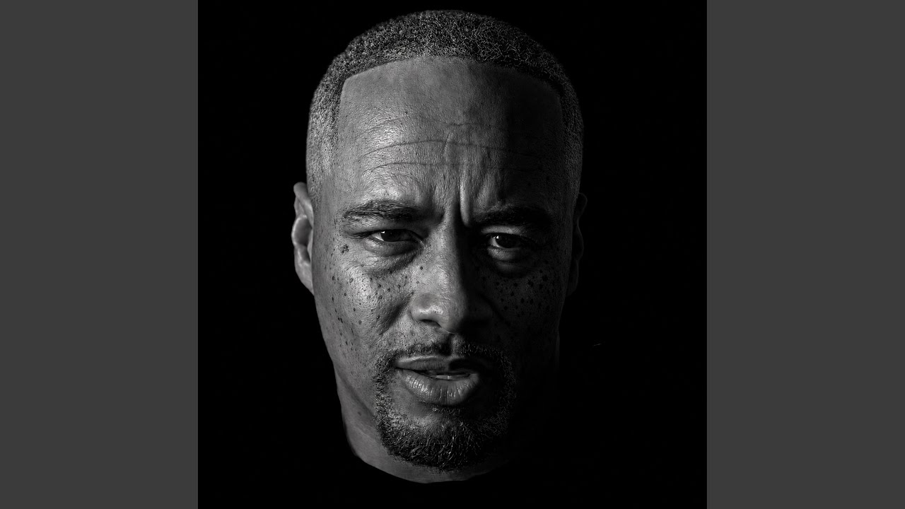 Watch MORGAN FREEMAN (Radio Edit) on YouTube Watch MORGAN FREEMAN (Radio Edit) on YouTube