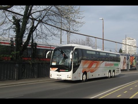 Sex Shop Autobusni Kolodvor Zagreb Trelunnave