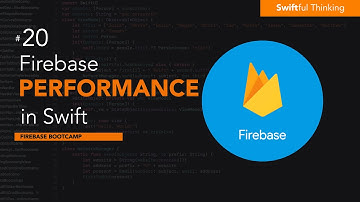 Firebase Performance for iOS: Optimizing Your App