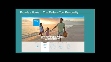 Blends That Work For Onboarding - Kineo Pacific