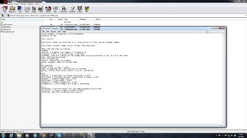 CS:GO Aimbot, Triggerbot, ESP & Bunnyhop vac secure updated 6.1.2013