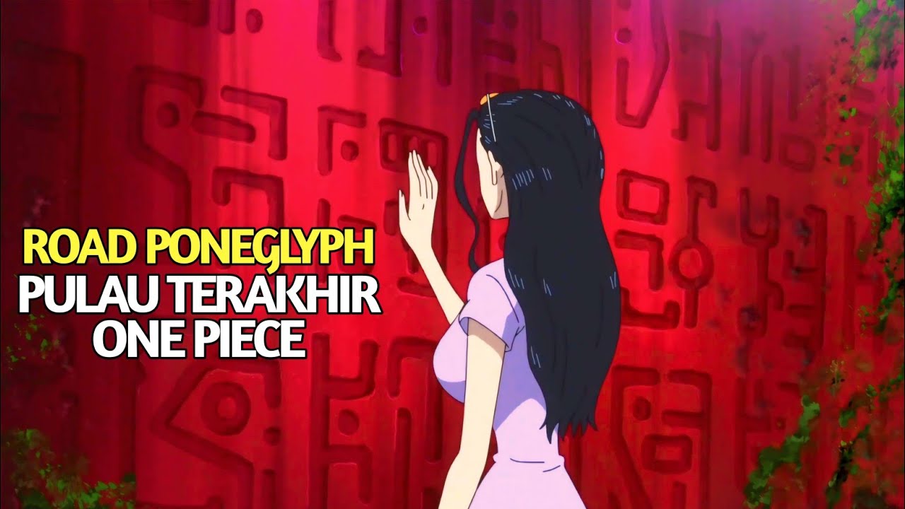 MENUJU LAUGHTELL‼️DAN KELUARNYA SANJI DARI TOPI JERAMI‼️