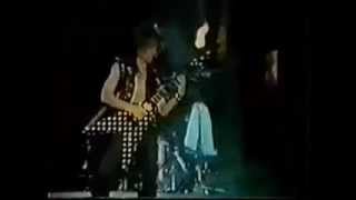 Randy Rhoads ランディーローズ Youtube Randy Rhoads ランディーローズ Youtube