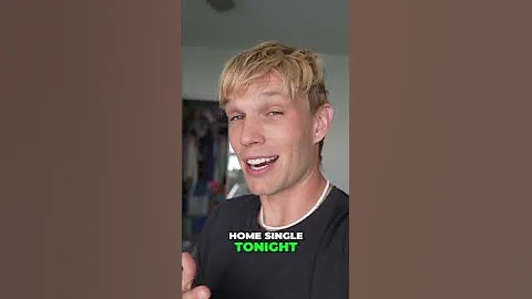 I took my wife to Hooters 🤣