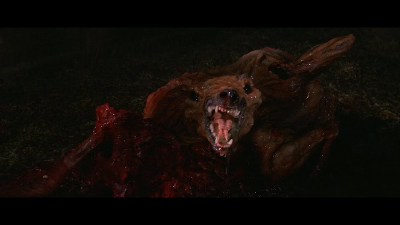 Pravus - Genesys Of The Apocalypse [Official Music Video]