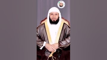 تلاوة إبداعية برواية شعبة عن عاصم للشيخ صابر عبد الحكم
