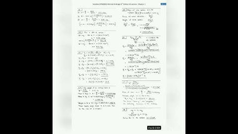 Engineering mechanics- dynamics 6th edition chapter 1 solution