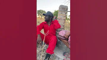 Kumusha Comedy 