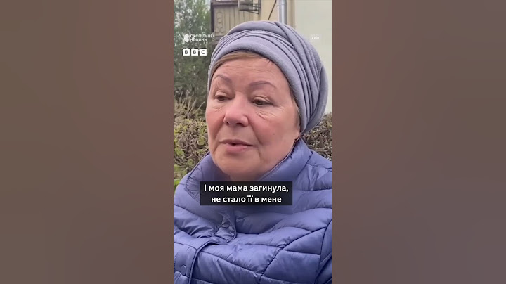 Київ після атаки. Молоду дівчину дістають з-під завалів. #shorts #київ #війна #новини