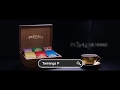 Twinings southeast asia