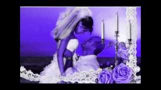 Nancy Ajram - Eli  Kan [3youn l Soud]