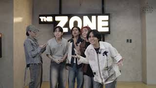 🍎 Simula at Wakas World Tour Kickoff - DAY 2 Profile