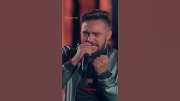 Os Parazim Part  Hugo e Guilherme - Concorrência #shots #sertanejo #top #musicasertaneja