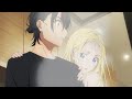 Natsuyume Noisy by Asaka  Play [Summer Time Rendering]
