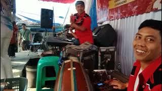Ayun puntang full tanji #cover #koploenaktenan #dangdut #koplonyajabar 