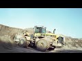 Asham Wood The Quarry Song Asham Wood The Quarry Song
