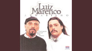 Video thumbnail of "Luiz Marenco - Milonga das Tres Banderas"