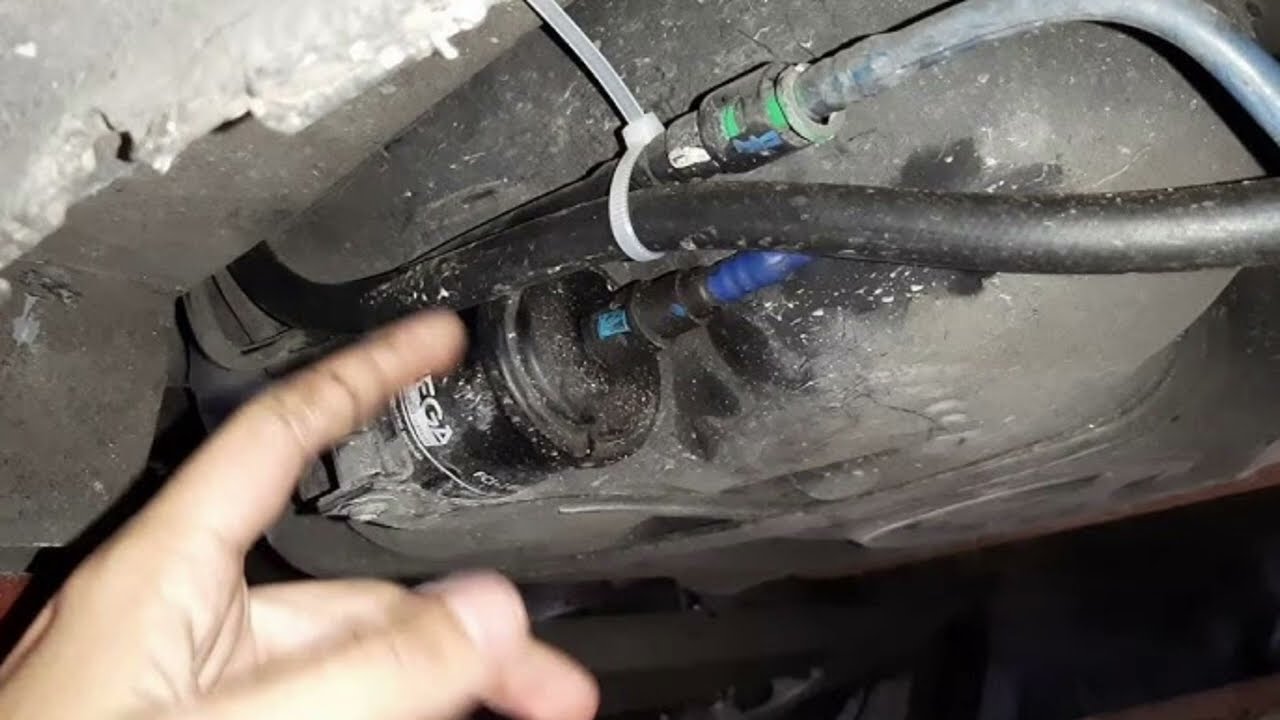 Defeitos crônicos do Chevrolet Celta 2014 ?