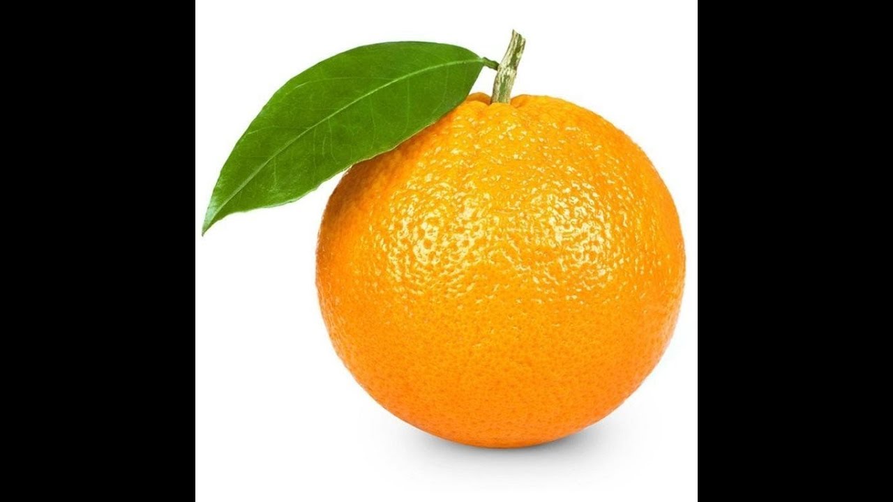 У отца есть 5 различных апельсинов. Апельсин на белом фоне. Мандарин на белом фоне. Апельсин и мандарин для детей. Мандарин на прозрачном фоне.