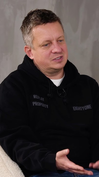 Партнеры Николая Анатольевича Василенко «Человека-Улыбки» о его ...