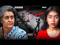I Investigated The Final 24 Hours Of Indira Gandhi S Life I Investigated The Final 24 Hours Of Indira Gandhi S Life