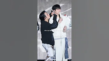 Our Bittersweet Moment Wonwoo Jeonwonwoo Wonwooseventeen Mingyu Mingyusvt Seventeen 원우 민규 