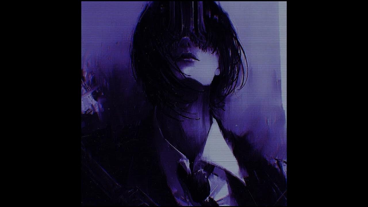 everything ends here everything ends here