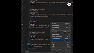 3D Animation in Html and css #shorts #shortvideo #ytshorts #animation #html #css