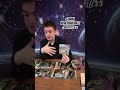 #tarotreading #tarot #gemini #geminitarot #tarottok #fyp #dailytarot #weeklytarot