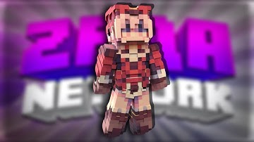 Zeqa.Net sumo practice ||Mcpe || Controller PVP