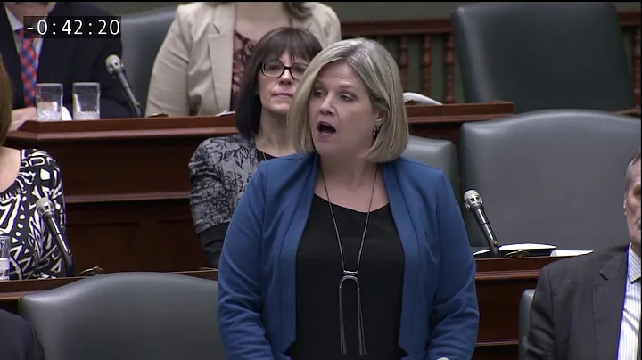 Michelle Horwath Photo 8