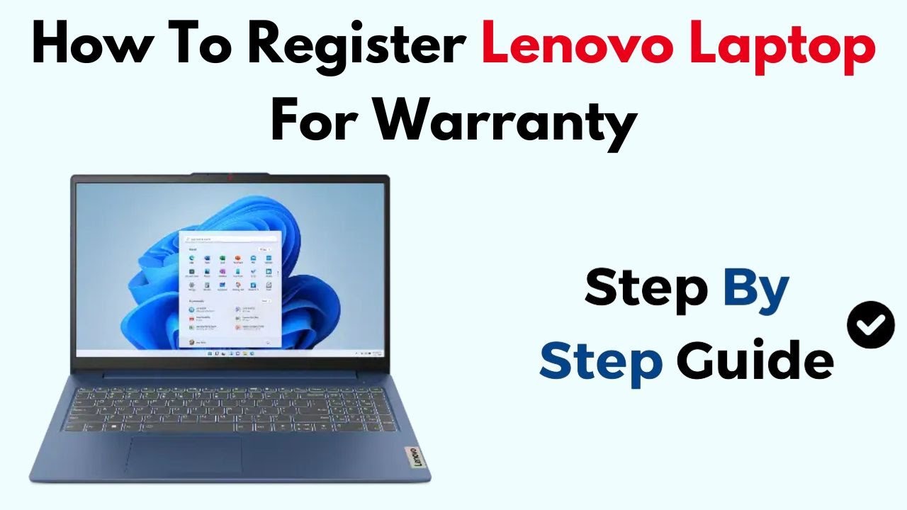how-to-register-lenovo-laptop-for-warranty-guide-to-activate-your