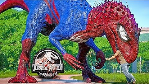 DINOSAUR HUNT- 2025 Walkthrough Gameplay part - New Gameplay 1 THE END  (New Dinosaur Games Android)