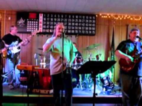 Shades Of Grey Band 4 Deutsch