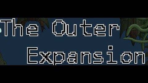 FTL Multiverse Outer Expansion: Cultist (Battle)