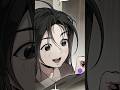 Revenge manhwa #manhwa #webtoon #manhwareccomendation #manhua