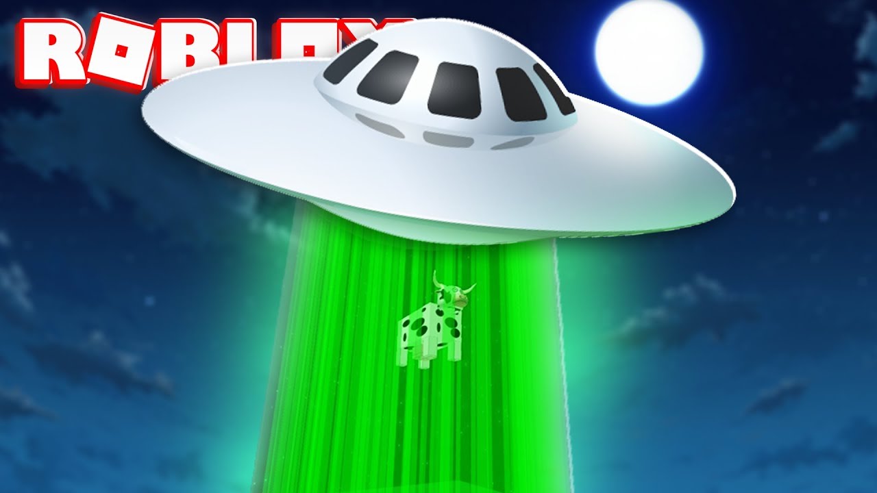 We Are Robloxian Aliens! Roblox Alien Simulator JeromeASF Roblox