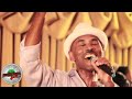 Best of Muktar Usman   Oromo Music Collection